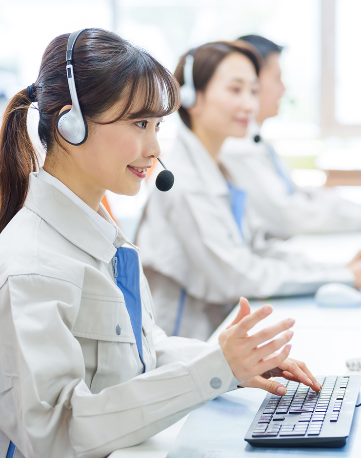 再生可能エネルギー設備